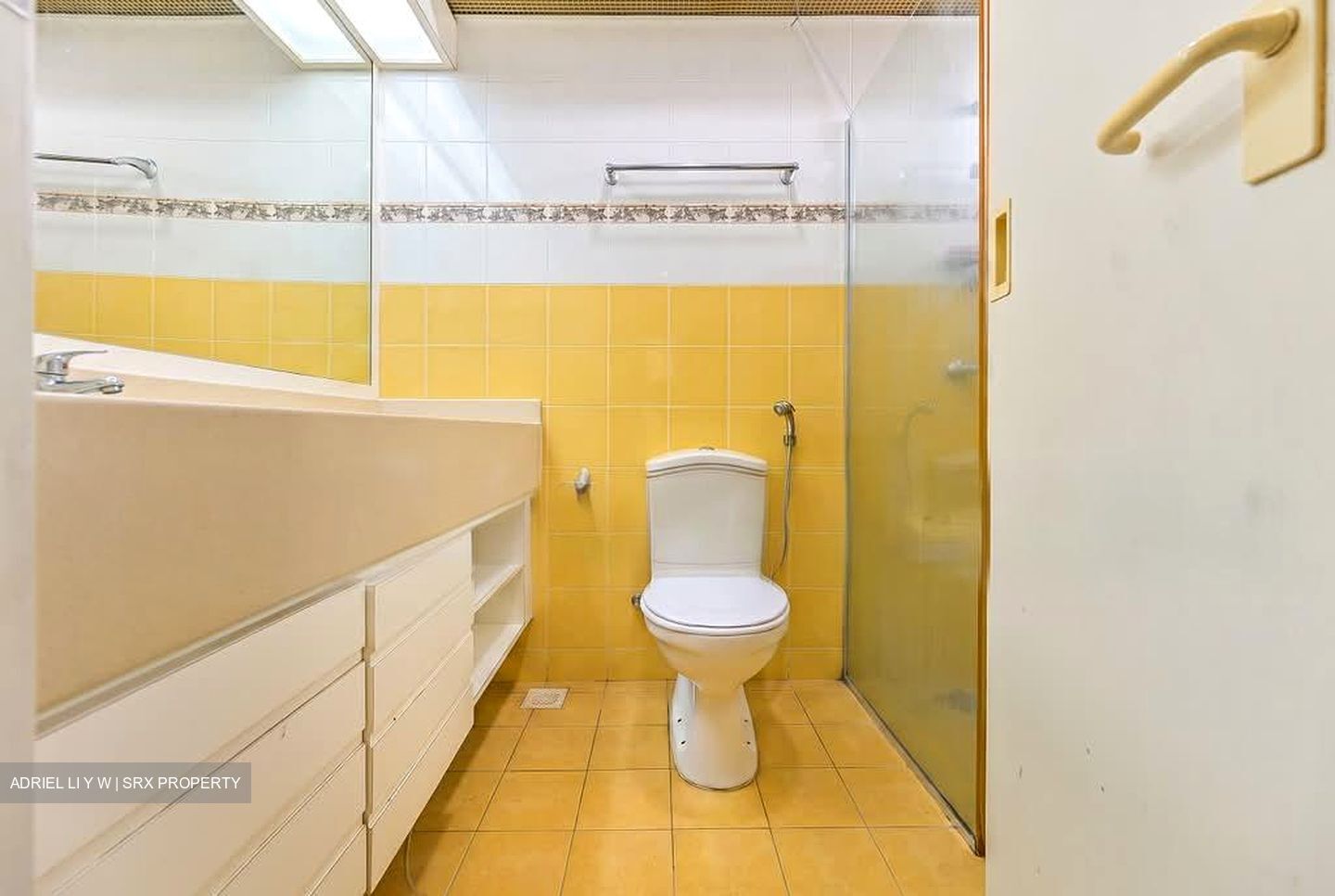 Blk 389 Goodview Gardens (Bukit Batok), HDB 5 Rooms #603824901